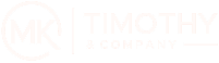 Timothy Logo